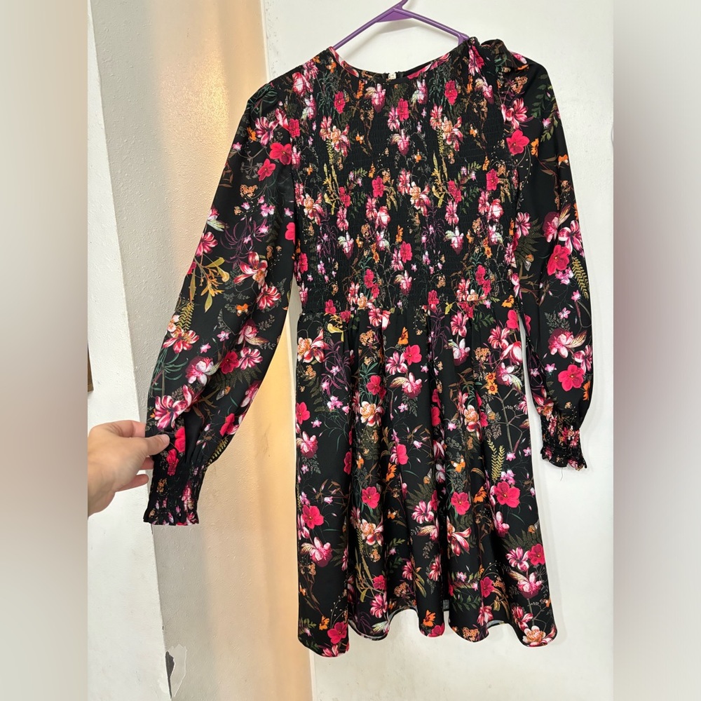 Ted Baker Aerrin size 1 US 4